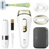 Braun PL5146 Silk-expert Pro 5 IPL Fotoepiliatorius