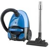 DAEWOO DWC-212TL/2A Dulkių siurblys