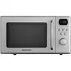 Daewoo Electronics Europe DAEWOO KOR-6S2BS-2 Mikrobangų krosnelė