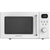 Daewoo Electronics Europe DAEWOO KOR-6S2BW-2 Mikrobangų krosnelė