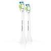 Dantų šepetėlio galvutės Philips HX 6062/07