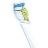 Dantų šepetėlio galvutės Philips HX 6062/07