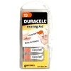 DURACELL DA13 N6 Elementai klausos ap.