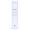 Ecovacs WINBOT W2S šeimos 2x mikropluošto valymo drabužiai | W-CC02-0014