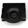 ELICA F00189 ( CFC0141563 ) Anglies filtras