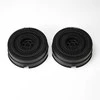 Eico ELICA CFC0141571 Anglies filtras (CFC003800)