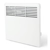 Ensto Finland Oy ENSTO BETA2-BT-EP elektrinis šildytuvas 250W