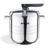 BERVIN DIS TICARET LTD STI ERTONE ERT-MN 300 Greitpuodis, 4L