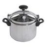 ERTONE ERT-MN 301 Greitpuodis, 6 L