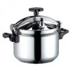 BERVIN DIS TICARET LTD STI ERTONE ERT-MN 302 Greitpuodis, 8 L