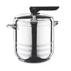 ERTONE ERT-MN 305 Greitpuodis, 7L