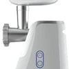 GASTROBACK 41403 Mėsmalė