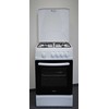 Viryklė GRATUS VDD5014 Dujin\xc4\x97 virykl\xc4\x97 50x60