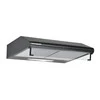 BERVIN DIS TICARET LTD STI HAUSBERG HB-1210NG Gartraukis