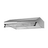 BERVIN DIS TICARET LTD STI HAUSBERG HB-1215 Gartraukis