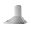 BERVIN DIS TICARET LTD STI HAUSBERG HB-1260IN Gartraukis