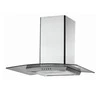 BERVIN DIS TICARET LTD STI HAUSBERG HB-1265 Gartraukis