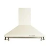 BERVIN DIS TICARET LTD STI HAUSBERG HB-1500RST Gartraukis