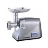 BERVIN DIS TICARET LTD STI HAUSBERG HB-3455 Mėsmalė