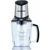 BERVIN DIS TICARET LTD STI HAUSBERG HB-4508IN smulkintuvas, 2L