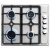 BERVIN DIS TICARET LTD STI HAUSBERG HB-556INOX Dujinė kaitlentė
