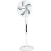 BERVIN DIS TICARET LTD STI HAUSBERG HB-5850AB Ventiliatorius