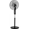 BERVIN DIS TICARET LTD STI HAUSBERG HB-5850NG Ventiliatorius
