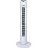 BERVIN DIS TICARET LTD STI HAUSBERG HB-5950AB Ventiliatorius