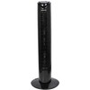 BERVIN DIS TICARET LTD STI HAUSBERG HB-5950NG Ventiliatorius