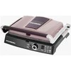 BERVIN DIS TICARET LTD STI HAUSBERG HB-633ROSEGOLD Grilis