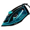 BERVIN DIS TICARET LTD STI HAUSBERG HB-7840VR Lygintuvas