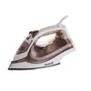 BERVIN DIS TICARET LTD STI HAUSBERG HB-7850BL Lygintuvas