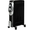 BERVIN DIS TICARET LTD STI HAUSBERG HB-8910NG Tepalinis radiatorius