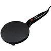 BERVIN DIS TICARET LTD STI HAUSBERG HB-9910NG Crepes blynų keptuvė