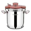 BERVIN DIS TICARET LTD STI HAUSBERG HB-H 309 Greitpuodis, 9L