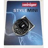 Heiniger Ag HEINIGER 707-265 Kirpimo galvutė Pegasus Mini