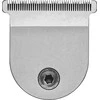 Barzdaskutė Heiniger Ag HEINIGER 710-230 T-blade Kirpimo galvutė Libertas