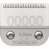 Heiniger Ag HEINIGER 710-801.A Kirpimo galvutė 00000, 0,2 mm