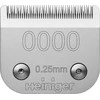 Heiniger Ag HEINIGER 710-811.A Kirpimo galvutė 0000, 0,25 mm