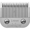 Heiniger Ag HEINIGER 710-831.A Kirpimo galvutė 1, 2,4 mm