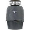 Insinkerator Uk ISE E750 SR-2 A/S (80383T) Smulkintuvas