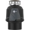Insinkerator Uk ISE P700 SR-2 A/S (80382T) Smulkintuvas
