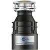 ISE Insinkerator STANDARD 460