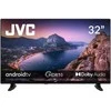 Vestel Holland Bv JVC LT32VAH3300 Android televizorius