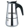 ERTONE ERT-MN 462 Espresso kavinukas