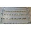 LIEBHERR 7112448-00 Butelių lentyna