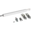 LIEBHERR 9096985 SoftSystem durelių uždarymo sistema