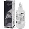 Liebherr Vanduo filter