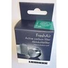 LIEBHERR 9881 116 Aktyvintos anglies FreshAir filtras 2 vnt.