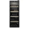 Vyno šaldytuvas LIEBHERR WPbl 5001 GrandCru